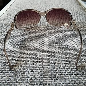 guess 7022 sunglasses